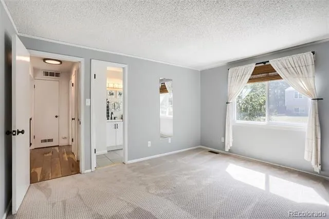 11553 Ingalls Street Broomfield, CO 80020