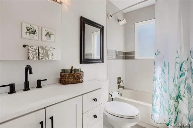 11553 Ingalls Street Broomfield, CO 80020