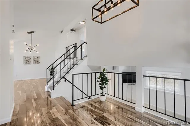 11553 Ingalls Street Broomfield, CO 80020