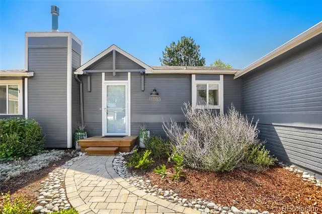 11553 Ingalls Street Broomfield, CO 80020