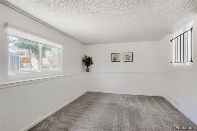 11553 Ingalls Street Broomfield, CO 80020