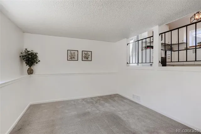 11553 Ingalls Street Broomfield, CO 80020