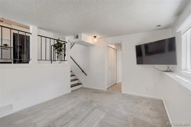 11553 Ingalls Street Broomfield, CO 80020