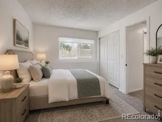 11553 Ingalls Street Broomfield, CO 80020