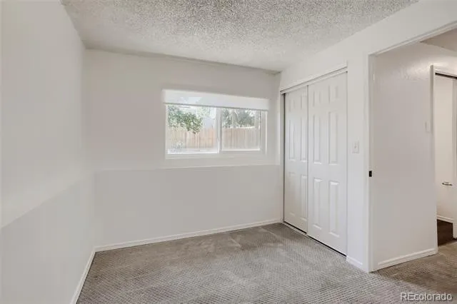 11553 Ingalls Street Broomfield, CO 80020
