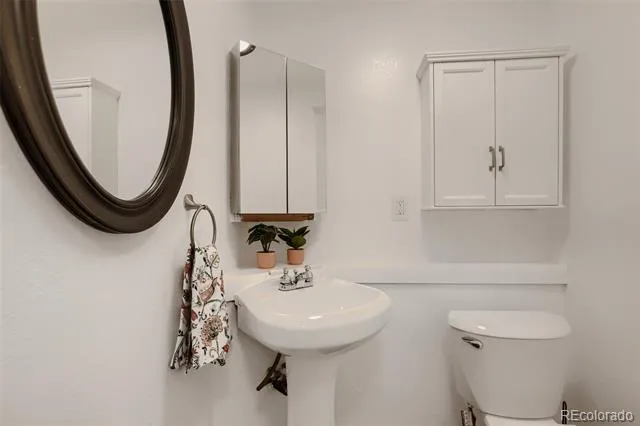 11553 Ingalls Street Broomfield, CO 80020