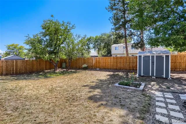 11553 Ingalls Street Broomfield, CO 80020