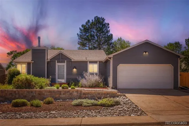 11553 Ingalls Street Broomfield, CO 80020