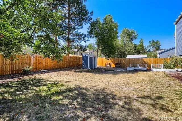 11553 Ingalls Street Broomfield, CO 80020