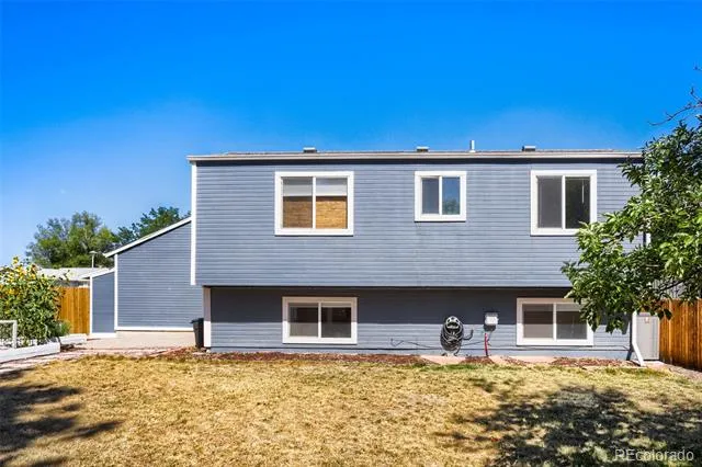 11553 Ingalls Street Broomfield, CO 80020