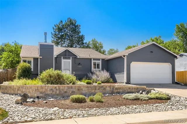 11553 Ingalls Street Broomfield, CO 80020