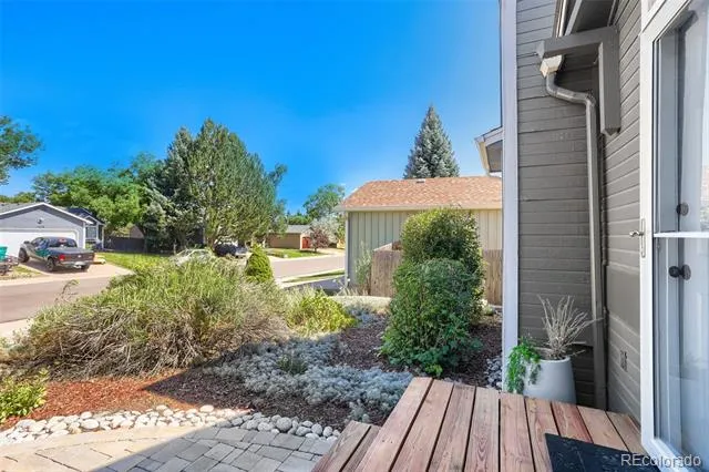 11553 Ingalls Street Broomfield, CO 80020