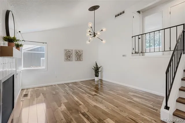 11553 Ingalls Street Broomfield, CO 80020