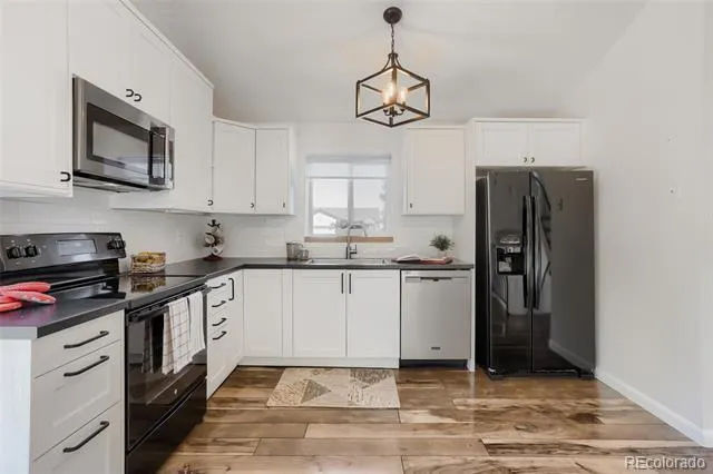 11553 Ingalls Street Broomfield, CO 80020