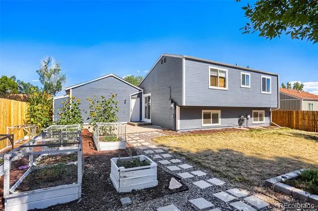 11553 Ingalls Street Broomfield, CO 80020