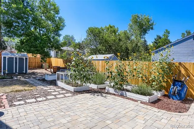 11553 Ingalls Street Broomfield, CO 80020