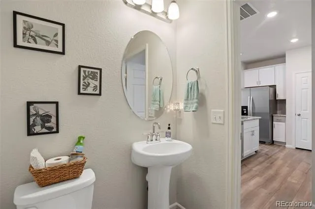 12293 Creamery Street Thornton, CO 80241