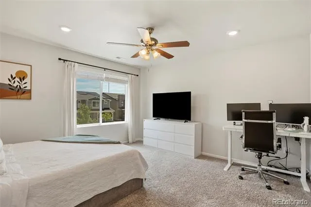 12293 Creamery Street Thornton, CO 80241