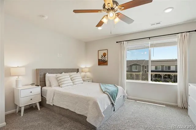12293 Creamery Street Thornton, CO 80241