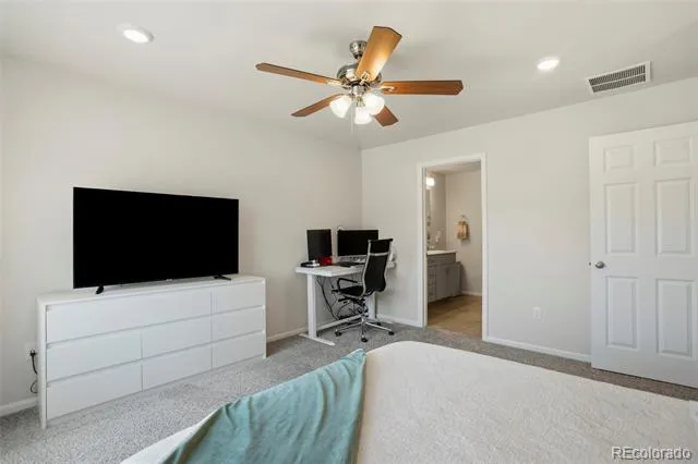 12293 Creamery Street Thornton, CO 80241