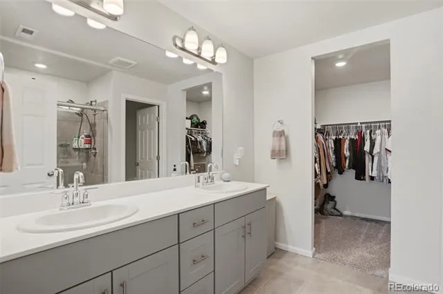 12293 Creamery Street Thornton, CO 80241