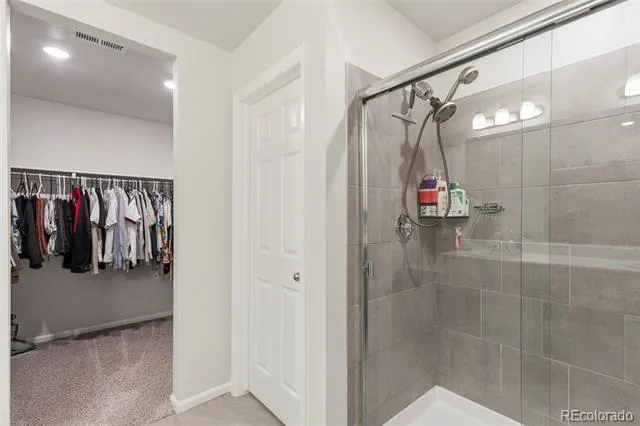 12293 Creamery Street Thornton, CO 80241