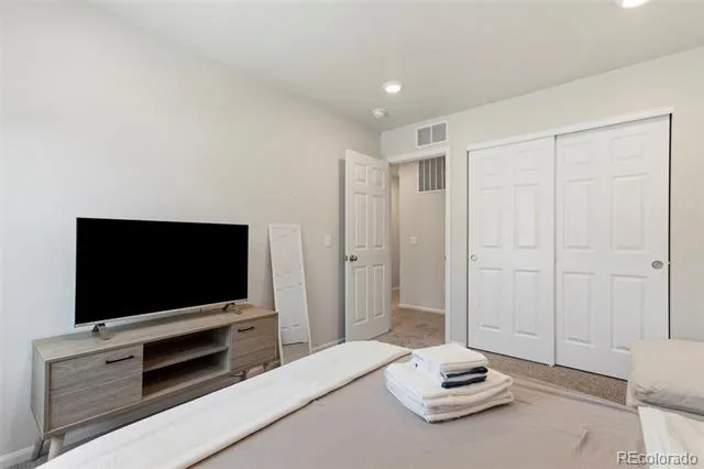 12293 Creamery Street Thornton, CO 80241