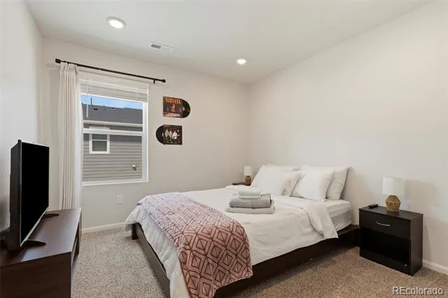 12293 Creamery Street Thornton, CO 80241