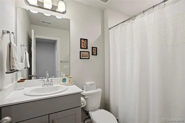 12293 Creamery Street Thornton, CO 80241
