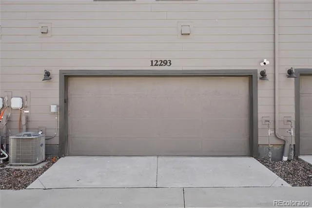 12293 Creamery Street Thornton, CO 80241