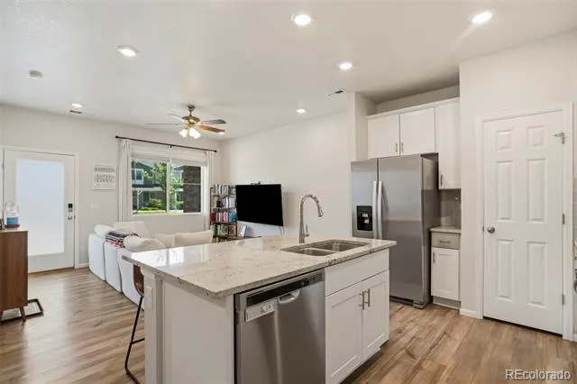12293 Creamery Street Thornton, CO 80241