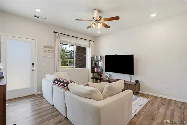 12293 Creamery Street Thornton, CO 80241