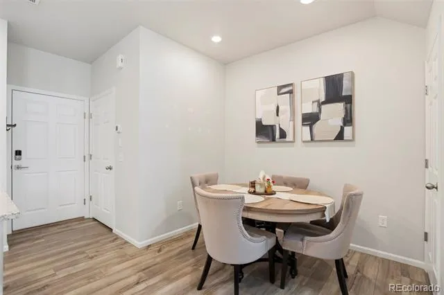 12293 Creamery Street Thornton, CO 80241