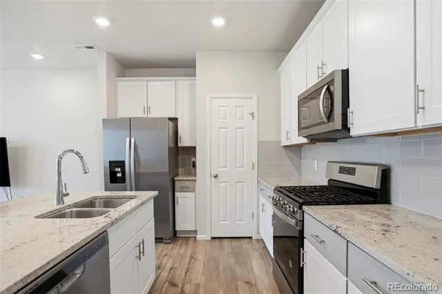 12293 Creamery Street Thornton, CO 80241