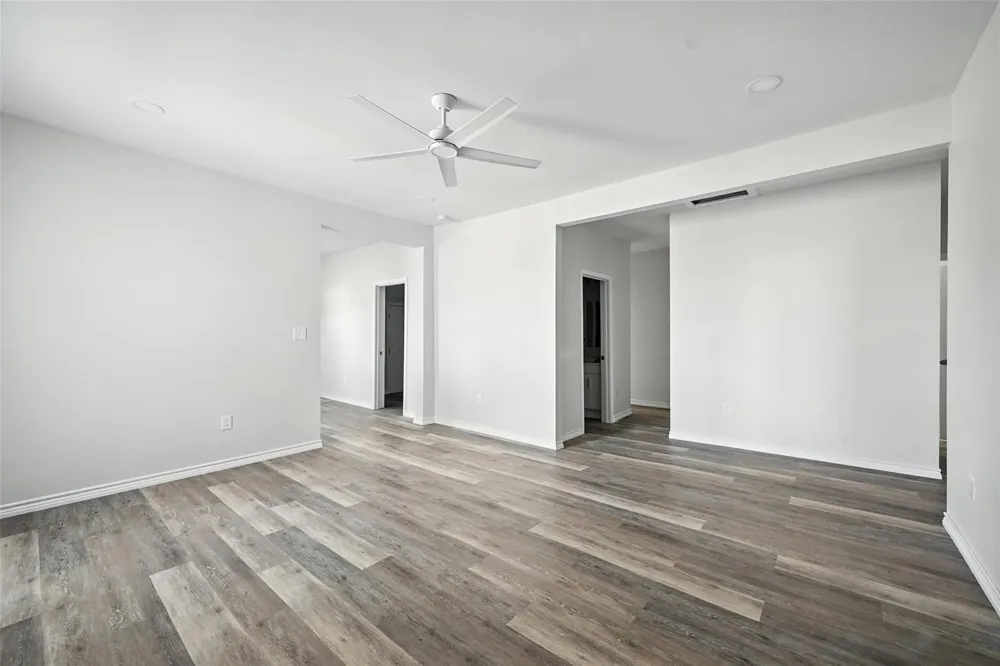 412 3rd Street Whitesboro, TX 76273