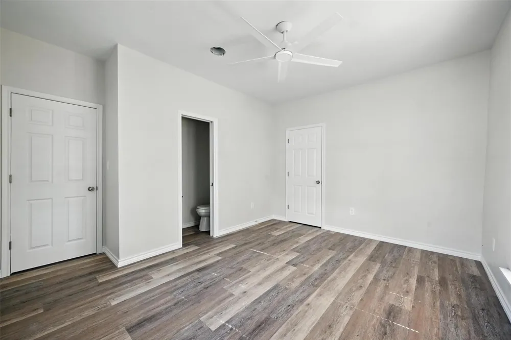 412 3rd Street Whitesboro, TX 76273
