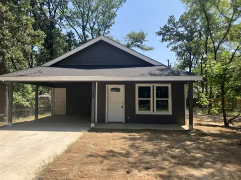 125 Pawnee Trail