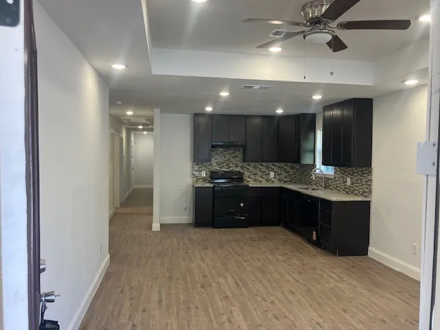 125 Pawnee Trail Mabank, TX 75156