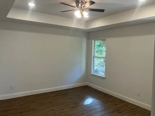 125 Pawnee Trail Mabank, TX 75156