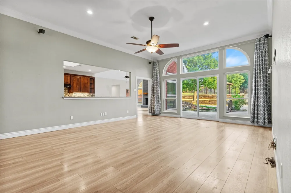 501 Valle Vista Court Keller, TX 76248
