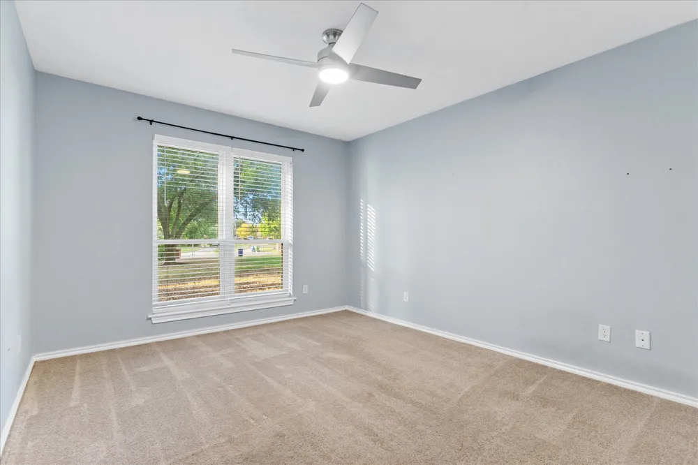 501 Valle Vista Court Keller, TX 76248