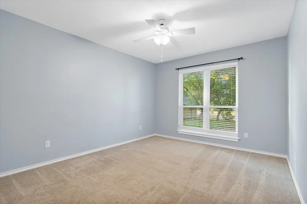 501 Valle Vista Court Keller, TX 76248