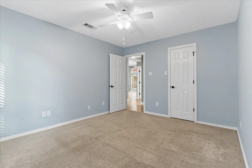 501 Valle Vista Court Keller, TX 76248