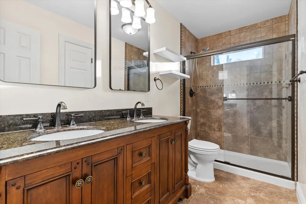 501 Valle Vista Court Keller, TX 76248