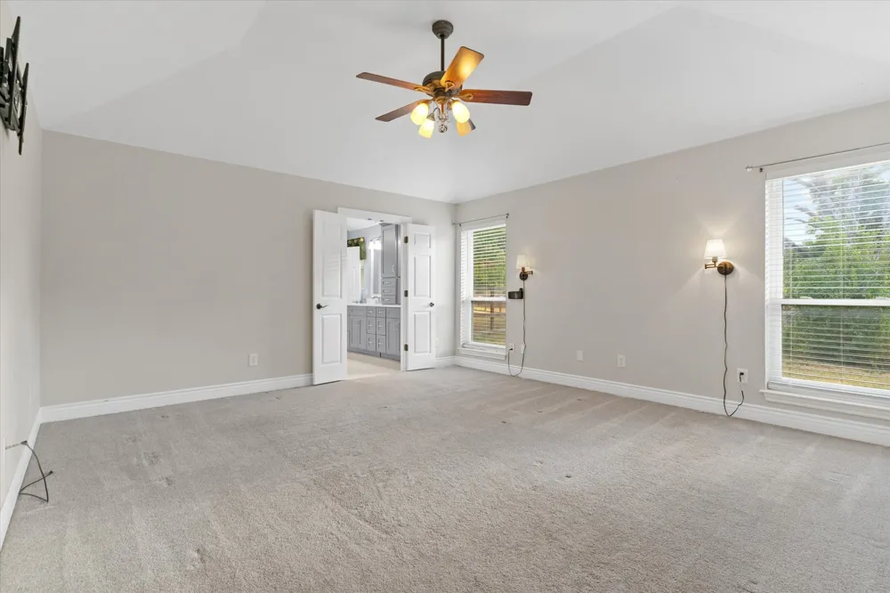 501 Valle Vista Court Keller, TX 76248