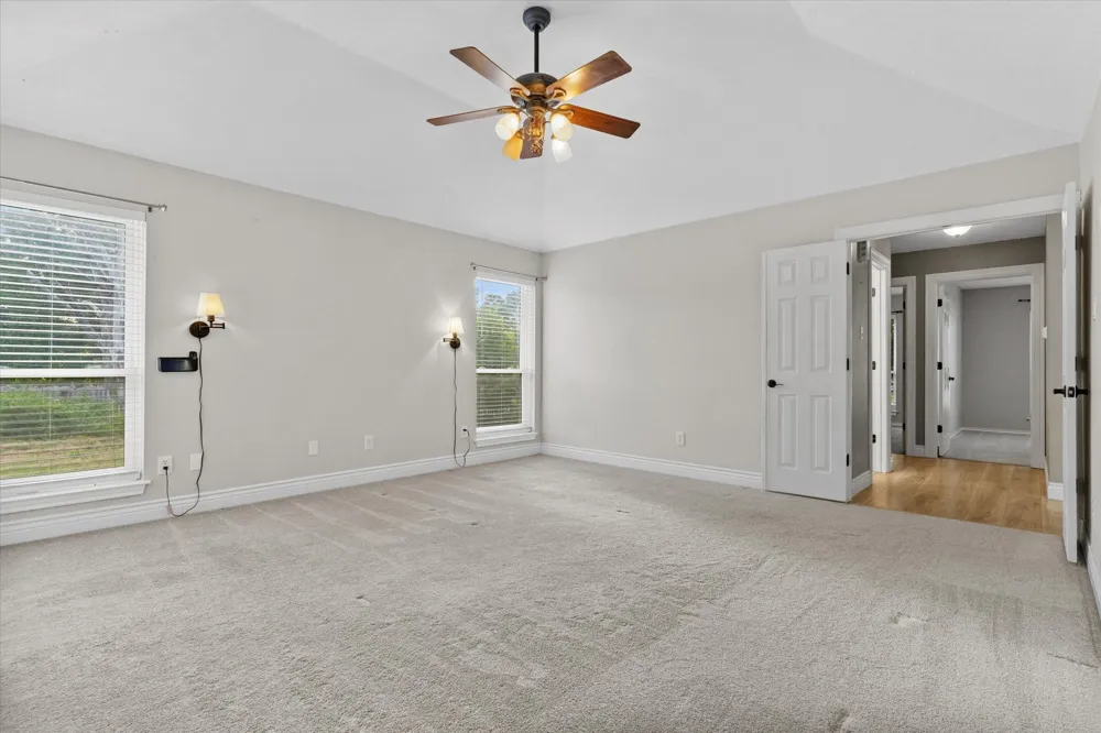 501 Valle Vista Court Keller, TX 76248