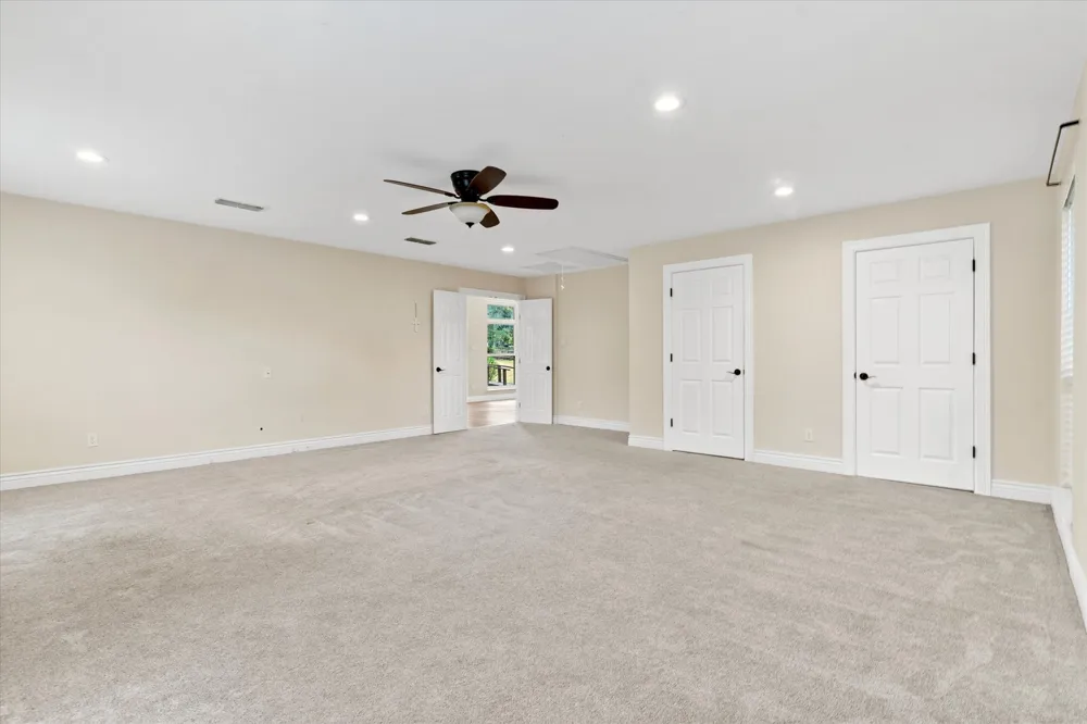 501 Valle Vista Court Keller, TX 76248