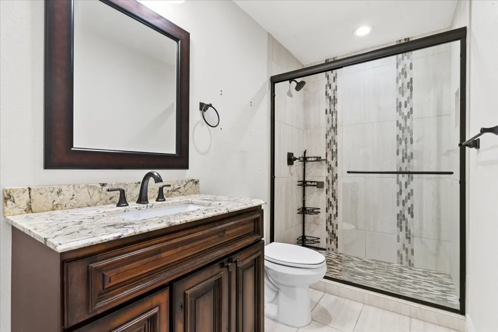501 Valle Vista Court Keller, TX 76248