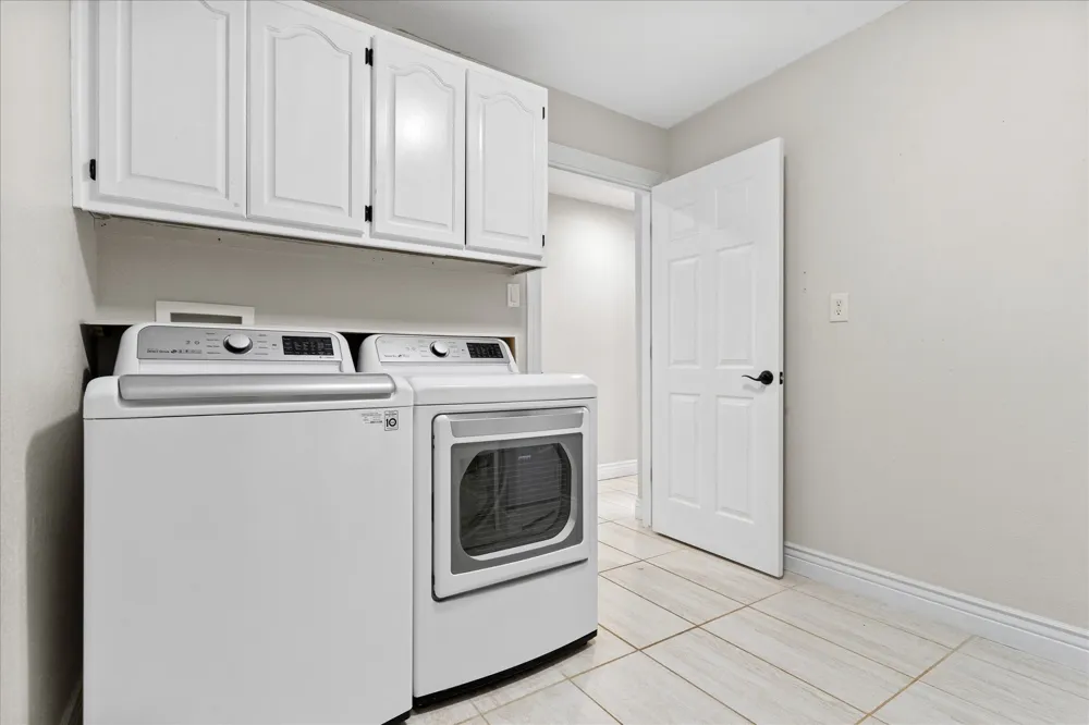 501 Valle Vista Court Keller, TX 76248