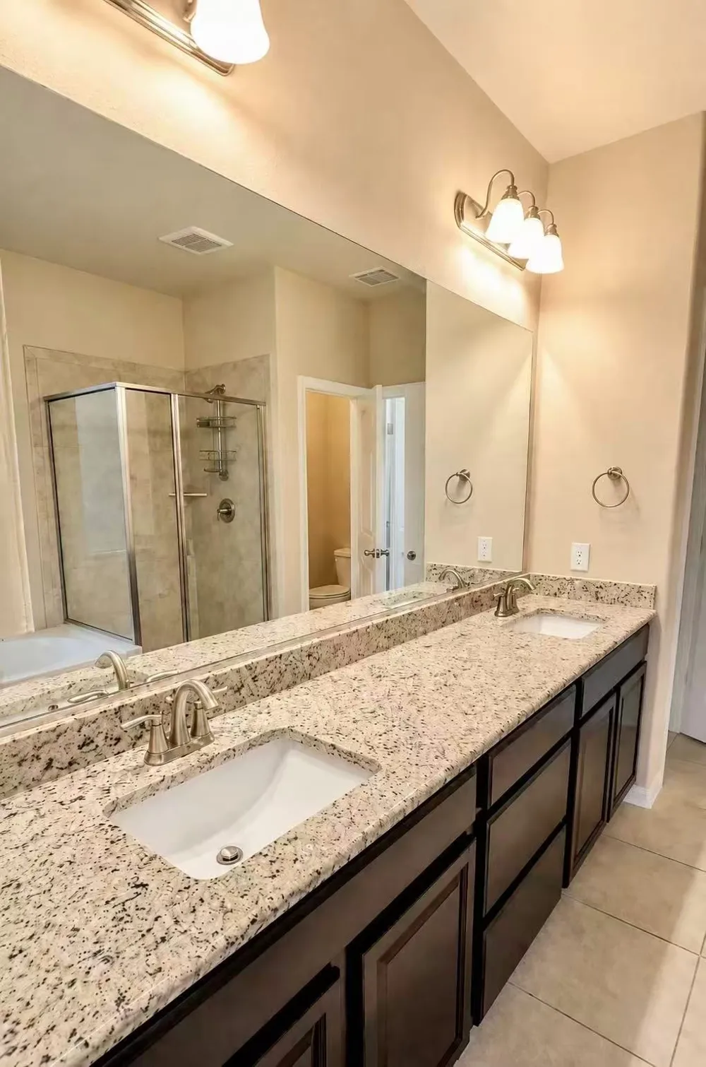 2316 Grant Park Way Prosper, TX 75078